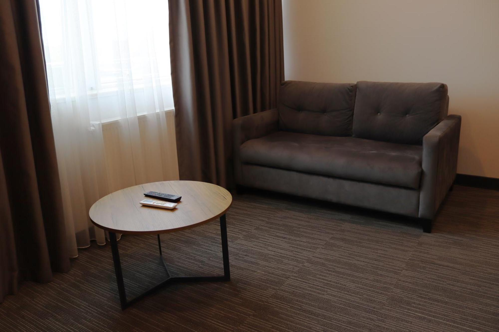 Home Plus Hotel Istanbul Ngoại thất bức ảnh