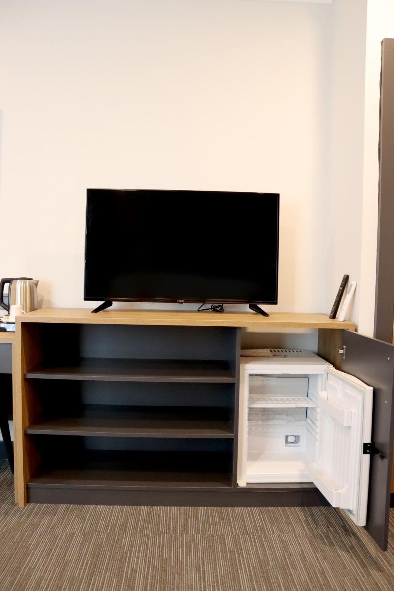 Home Plus Hotel Istanbul Ngoại thất bức ảnh