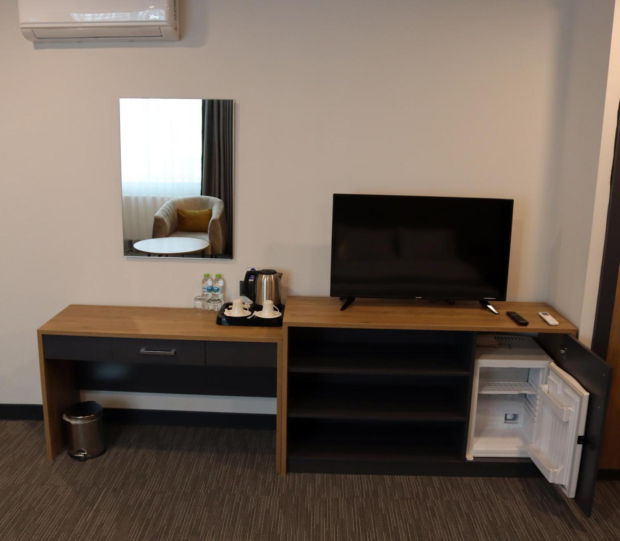 Home Plus Hotel Istanbul Ngoại thất bức ảnh